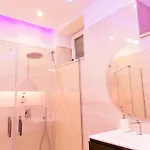 Venere - Amalfi Coast - Private Sea Access Villa