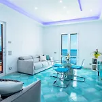 Venere - Amalfi Coast - Private Sea Access Villa *