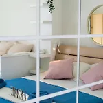Venere - Amalfi Coast - Private Sea Access Villa *