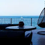 Venere - Amalfi Coast - Private Sea Access *