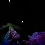 Venere - Amalfi Coast - Private Sea Access Villa *