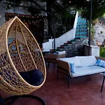 Venere - Amalfi Coast - Private Sea Access Villa *