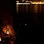 Venere - Amalfi Coast - Private Sea Access