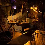 Venere - Amalfi Coast - Private Sea Access Cetara