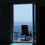 Venere - Amalfi Coast - Private Sea Access