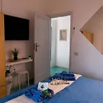 Venere - Amalfi Coast - Private Sea Access Villa *