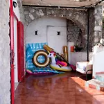 Venere - Amalfi Coast - Private Sea Access * Cetara