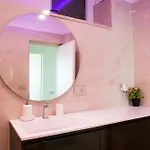 Villa Venere - Amalfi Coast - Private Sea Access