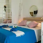 Venere - Amalfi Coast - Private Sea Access Villa Cetara
