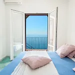 Villa Venere - Amalfi Coast - Private Sea Access *