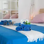 Venere - Amalfi Coast - Private Sea Access *