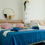 Venere - Amalfi Coast - Private Sea Access
