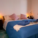 Venere - Amalfi Coast - Private Sea Access Villa *