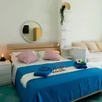 Villa Venere - Amalfi Coast - Private Sea Access Cetara