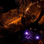 Villa Venere - Amalfi Coast - Private Sea Access