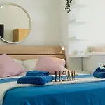 Venere - Amalfi Coast - Private Sea Access Cetara