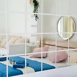 Venere - Amalfi Coast - Private Sea Access Villa Cetara