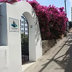 Venere - Amalfi Coast - Private Sea Access Villa