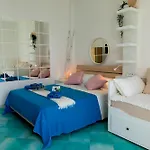 Venere - Amalfi Coast - Private Sea Access *