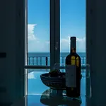 Venere - Amalfi Coast - Private Sea Access