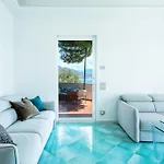 Venere - Amalfi Coast - Private Sea Access * Cetara