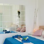 Villa Venere - Amalfi Coast - Private Sea Access