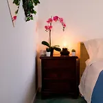 Venere - Amalfi Coast - Private Sea Access Villa Cetara