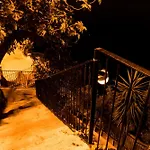 Venere - Amalfi Coast - Private Sea Access Villa