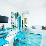 Venere - Amalfi Coast - Private Sea Access