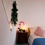 Villa Venere - Amalfi Coast - Private Sea Access