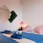 Villa Venere - Amalfi Coast - Private Sea Access *