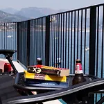 Venere - Amalfi Coast - Private Sea Access Villa *