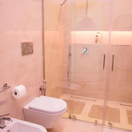 Venere - Amalfi Coast - Private Sea Access Cetara