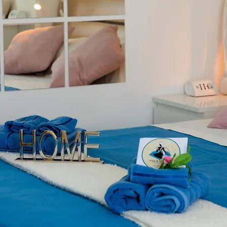 Venere - Amalfi Coast - Private Sea Access * Cetara