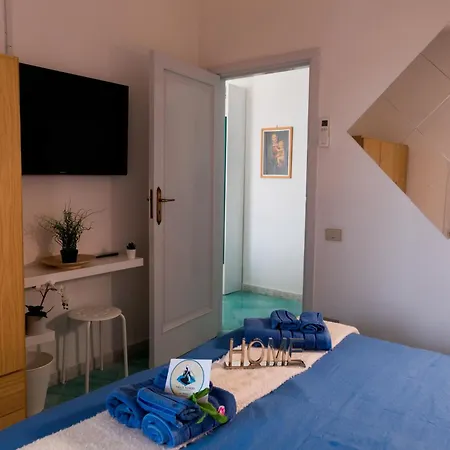 Venere - Amalfi Coast - Private Sea Access Villa *