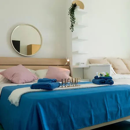 Venere - Amalfi Coast - Private Sea Access