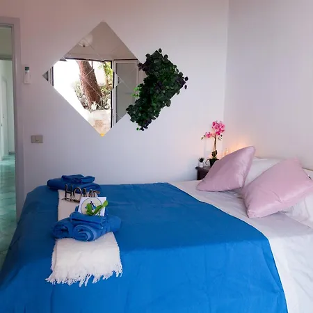 Venere - Amalfi Coast - Private Sea Access Cetara