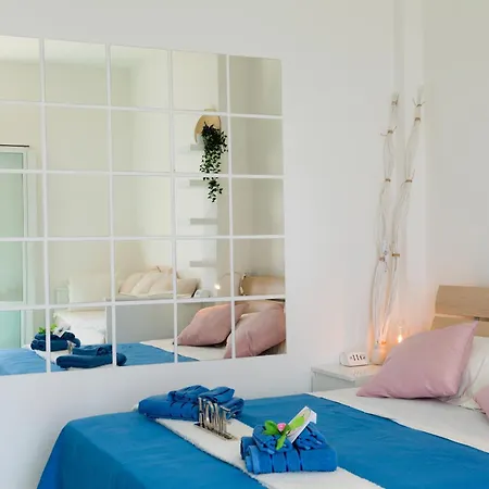 Villa Venere - Amalfi Coast - Private Sea Access