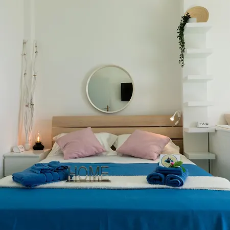 Venere - Amalfi Coast - Private Sea Access *