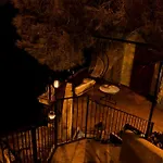 Willa Venere - Amalfi Coast - Private Sea Access *