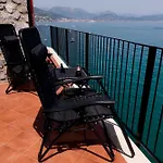 Venere - Amalfi Coast - Private Sea Access * Cetara