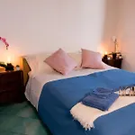 Venere - Amalfi Coast - Private Sea Access Cetara