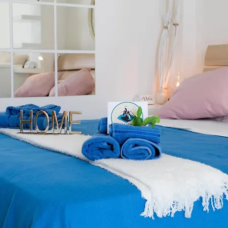Willa Venere - Amalfi Coast - Private Sea Access