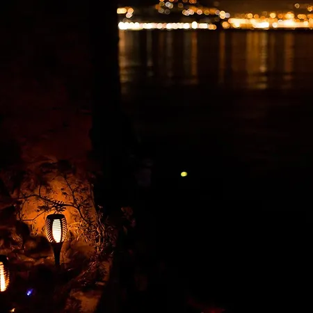 Venere - Amalfi Coast - Private Sea Access
