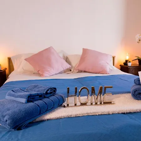 Venere - Amalfi Coast - Private Sea Access * سيتارا