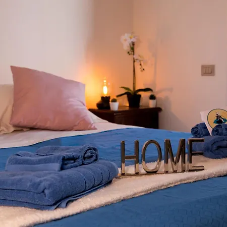 Venere - Amalfi Coast - Private Sea Access فيلة سيتارا