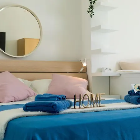 Venere - Amalfi Coast - Private Sea Access سيتارا