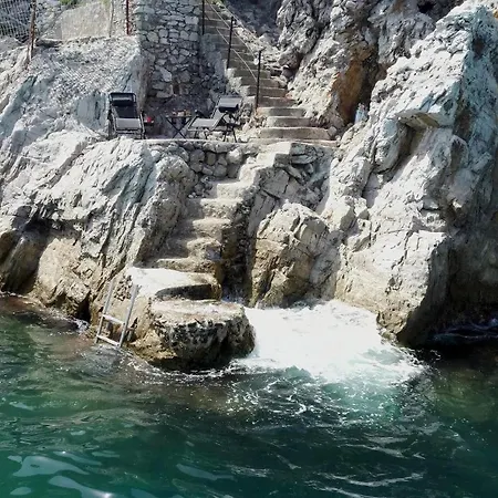 Venere - Amalfi Coast