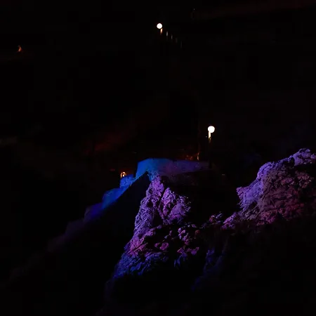 Venere - Amalfi Coast