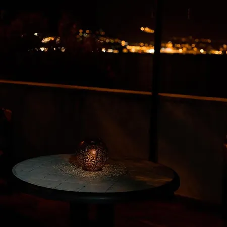 Venere - Amalfi Coast וילה *